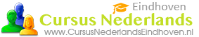 Cursus-Nederlands-Eindhoven